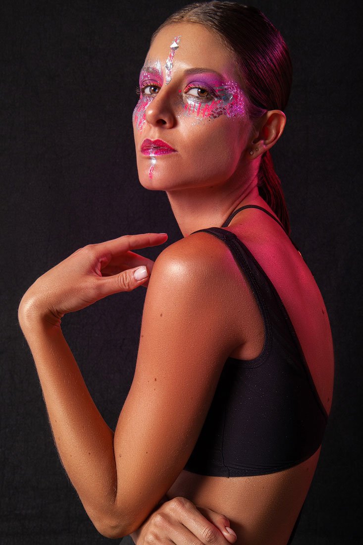 Fotógrafo Andrés González - 369 studio