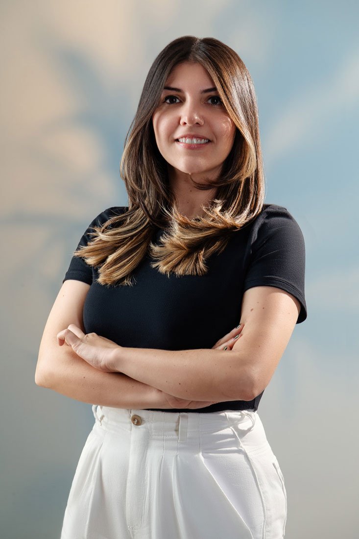 Fotógrafo Andrés González - 369 studio